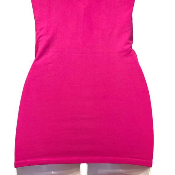 Aeropostale | Seamless Camisole/Tank - Picture 12 of 13